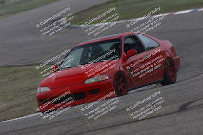 media/Nov-28-2025-Speed SF (Fri) [[b9fcb3577c]]/Yellow/Session 1 (Off Ramp)/